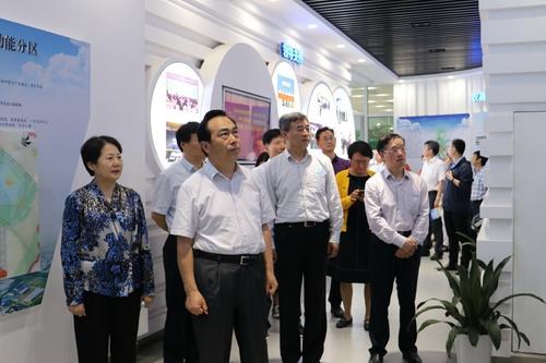 中国侨网(江苏省侨联网站)