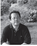 中国侨网冯远(中国大陆)