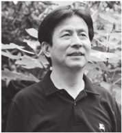中国侨网晋鸥（日本）