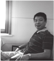 中国侨网厉武军（意大利）