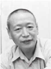 中国侨网穆立瑞（缅甸）