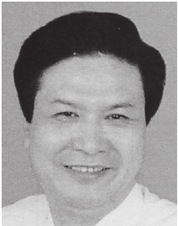 中国侨网松涛（马达加斯加）