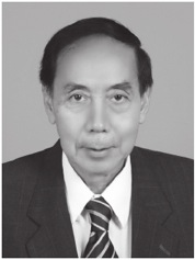 中国侨网俞庆在（文莱）