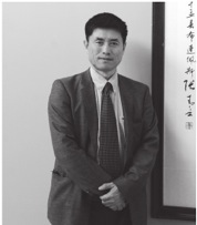 中国侨网张伟（匈牙利）