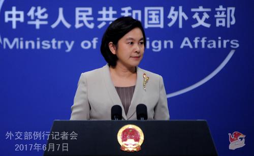 中国侨网