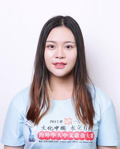 中国侨网