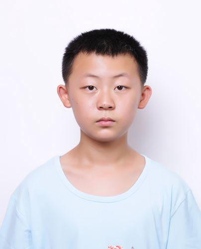 中国侨网