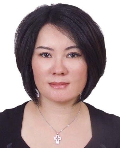 中国侨网
