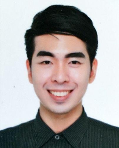 中国侨网