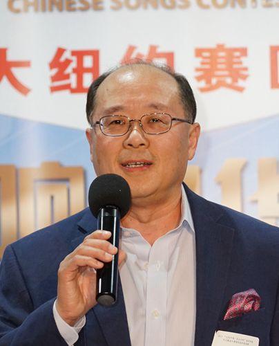 中国侨网