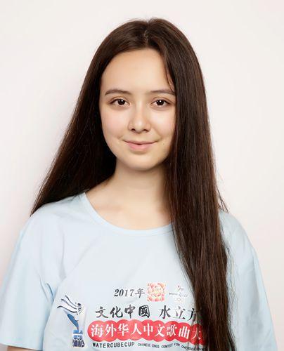 中国侨网