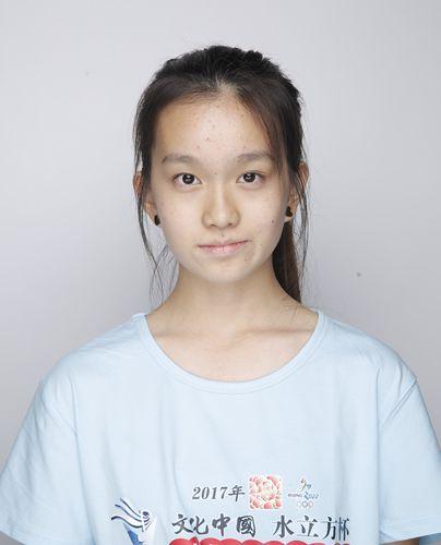 中国侨网