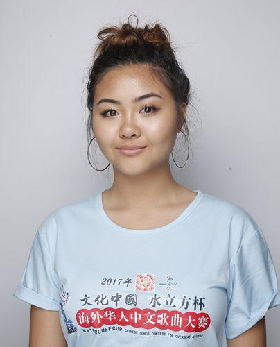 中国侨网