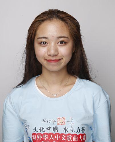 中国侨网