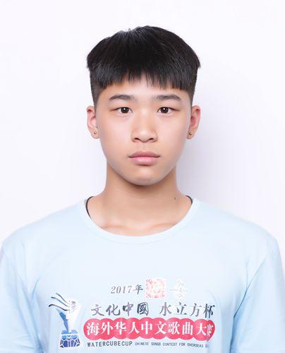 中国侨网