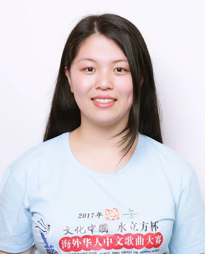 中国侨网