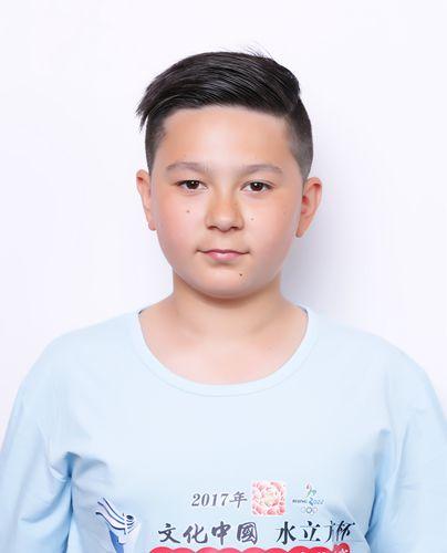 中国侨网