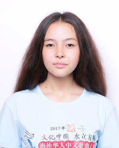 中国侨网