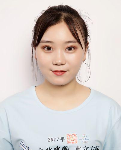 中国侨网