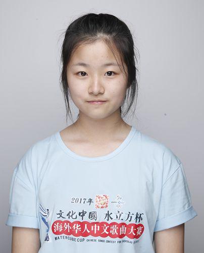 中国侨网