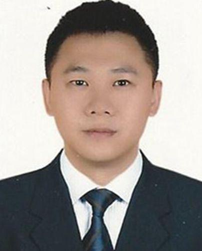 中国侨网