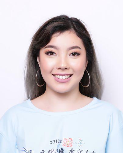 中国侨网
