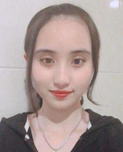 中国侨网
