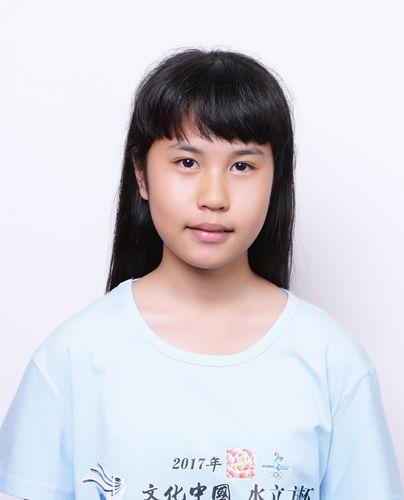 中国侨网