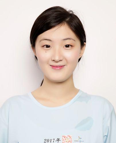 中国侨网