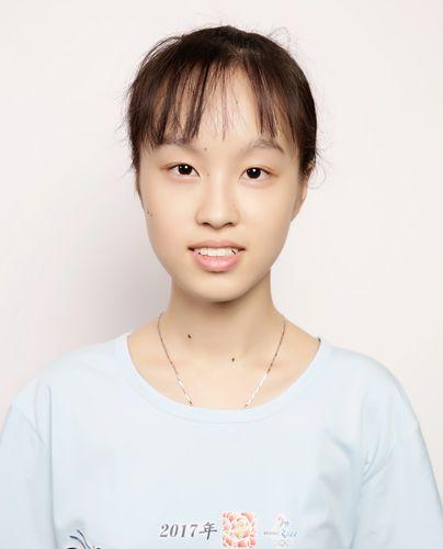 中国侨网