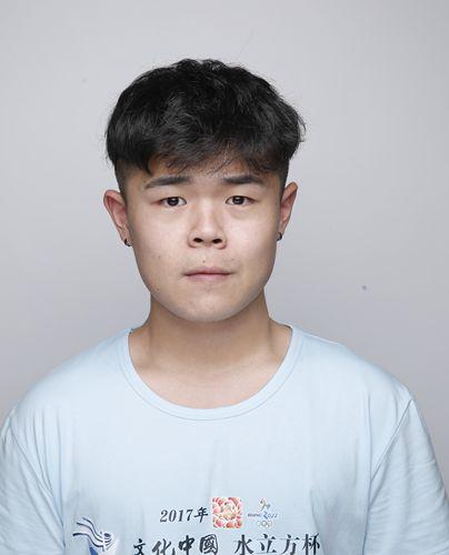 中国侨网