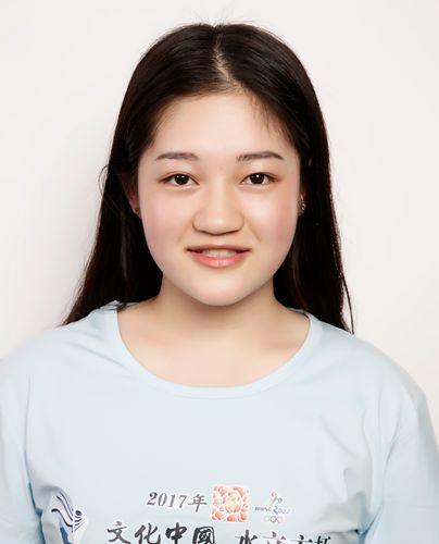 中国侨网