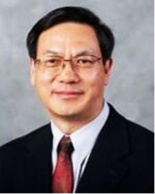 中国侨网