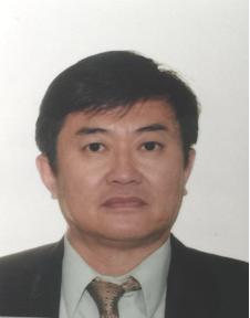 中国侨网