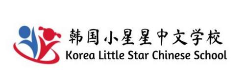中国侨网