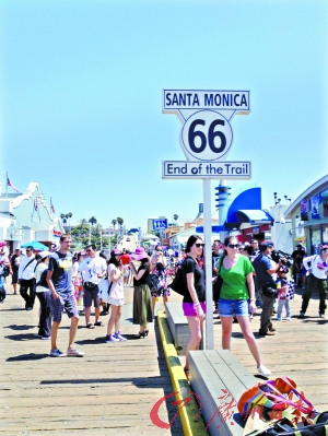 携子女移民怎么算超龄?申请审批时间不算入年