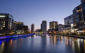 大阪就业人口_日本大阪图片