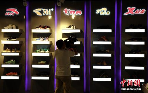 晋江——中国县域经济的领先者