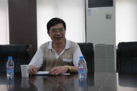 国际性学校举办国际性大学生体育赛事