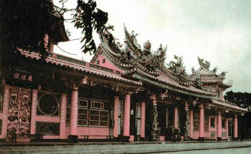 惠济乡人口_郑州惠济桥村小姐图片(2)