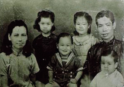 世纪之谜:李小龙之死