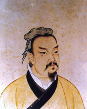 中华十圣 - 红芙蓉 - 红芙蓉的博客 中华十圣 - 红芙蓉 - 红芙蓉的博客
