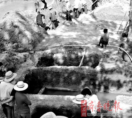 韩垓镇人口_韩垓镇乔李庄