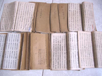 福建东山县着力使民间绝技“东山歌册”重现风采 - 蝶岛信风 - 东山资讯网 福建东山县着力使民间绝技“东山歌册”重现风采 - 蝶岛信风 - 东山资讯网