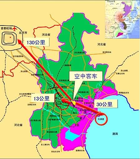 香港人口与面积_2017香港春灯展有感 关于香港LED与香港的未来(3)