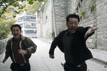 中国影视界病诟写实(3)