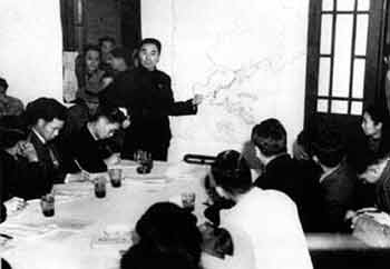 隐形将军韩练成(之三)(3)