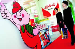 离婚律师_解读京城律师收入