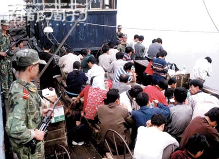 辽宁省朝鲜族人口_辽宁城市民族工作 打基础 抓管理 强服务(3)