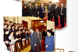 Ƽ读ްѧԱ